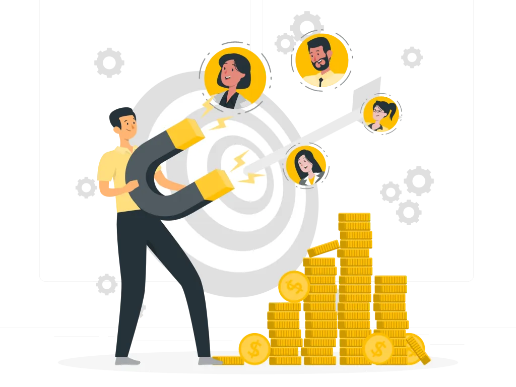 Why Should You Pick SMM Owl For Buying Active YouTube Subscribers?