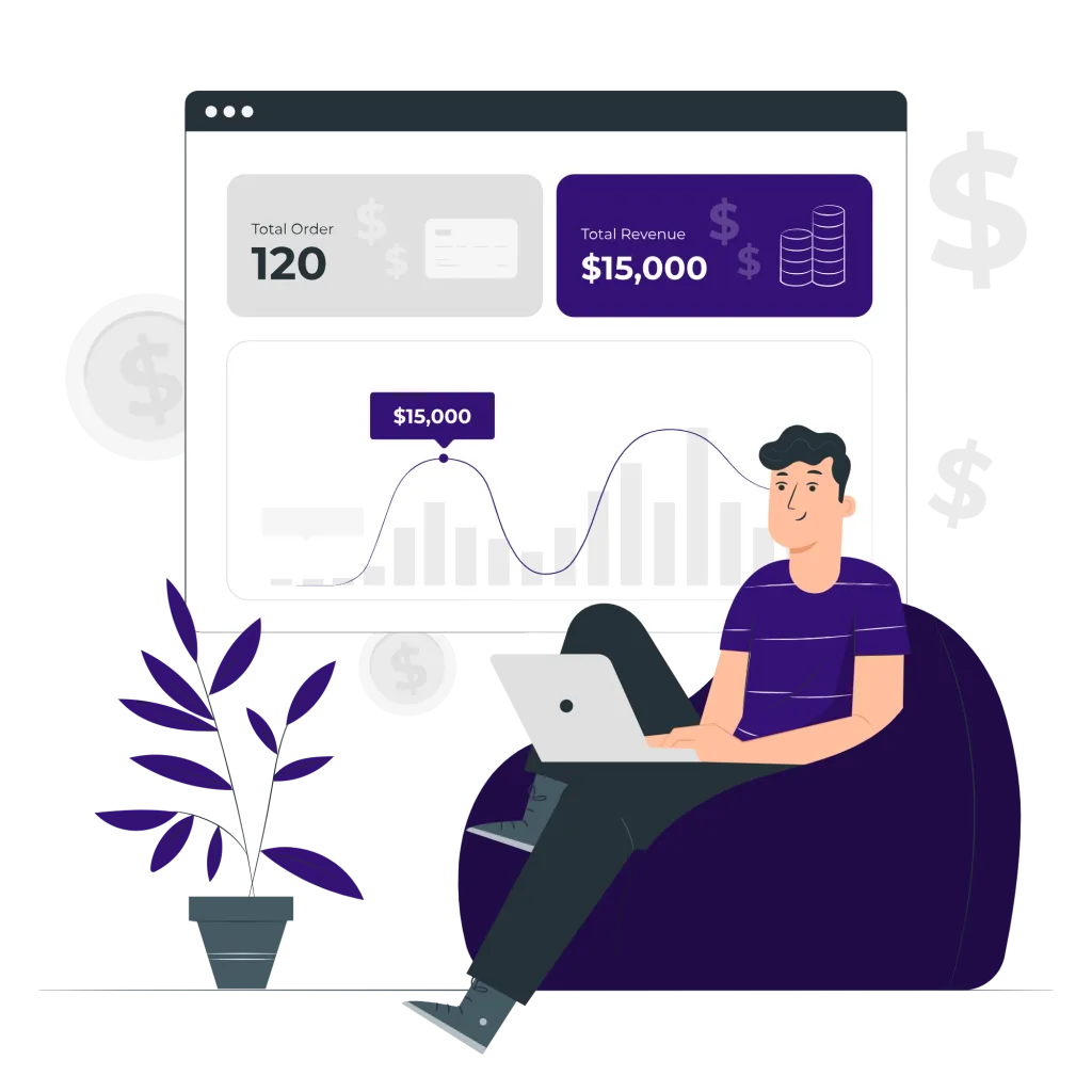 YouTube Monetization Package