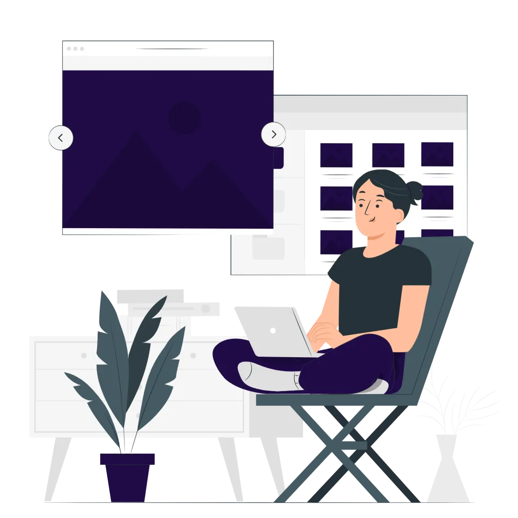 Boost The Number Of Regular Viewers Of The Content