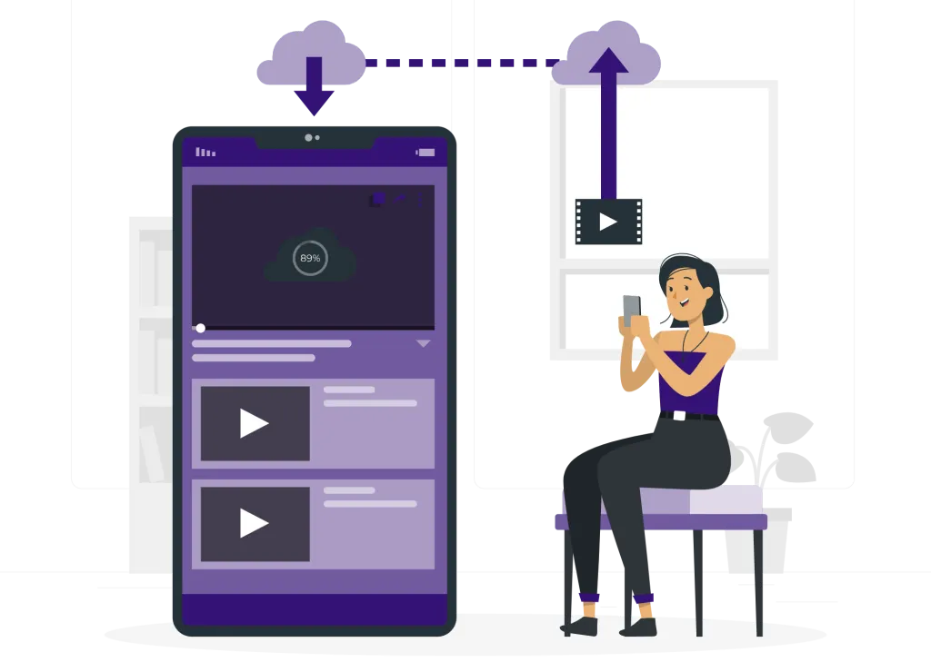 steps to Buy YouTube Subscribers in India