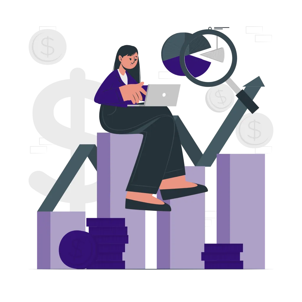 Buy Instagram Followers