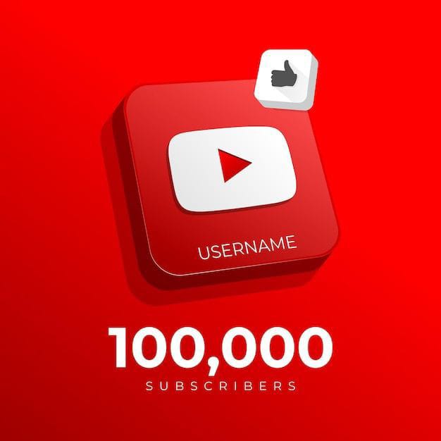 How to get subscribers on YouTube Fast