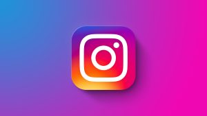 How To Get More Followers on Instagram