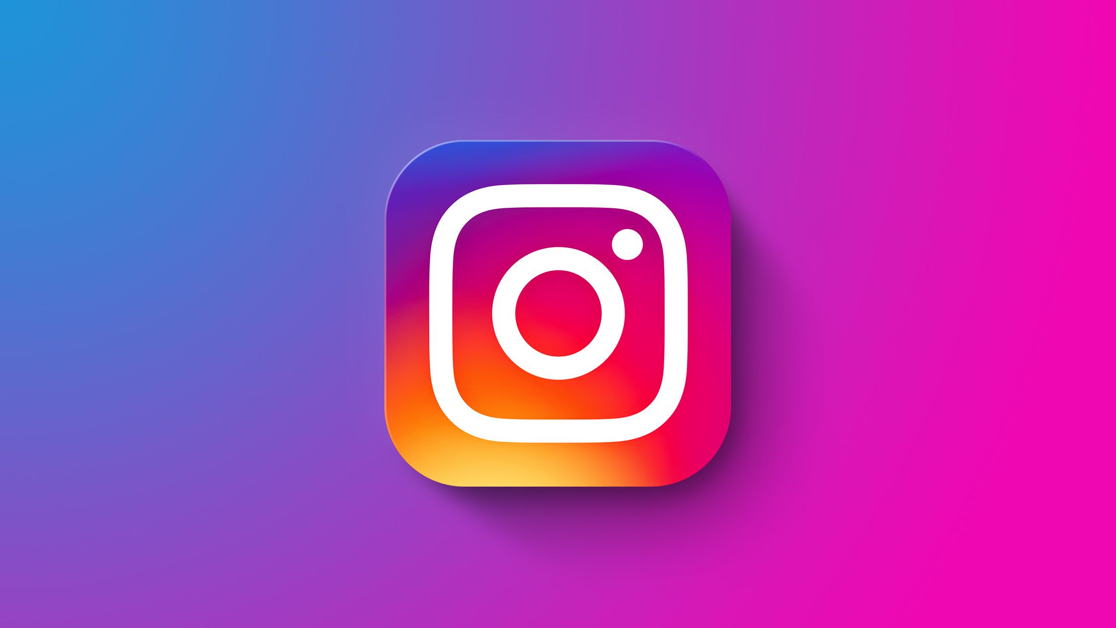 How To Get More Followers on Instagram