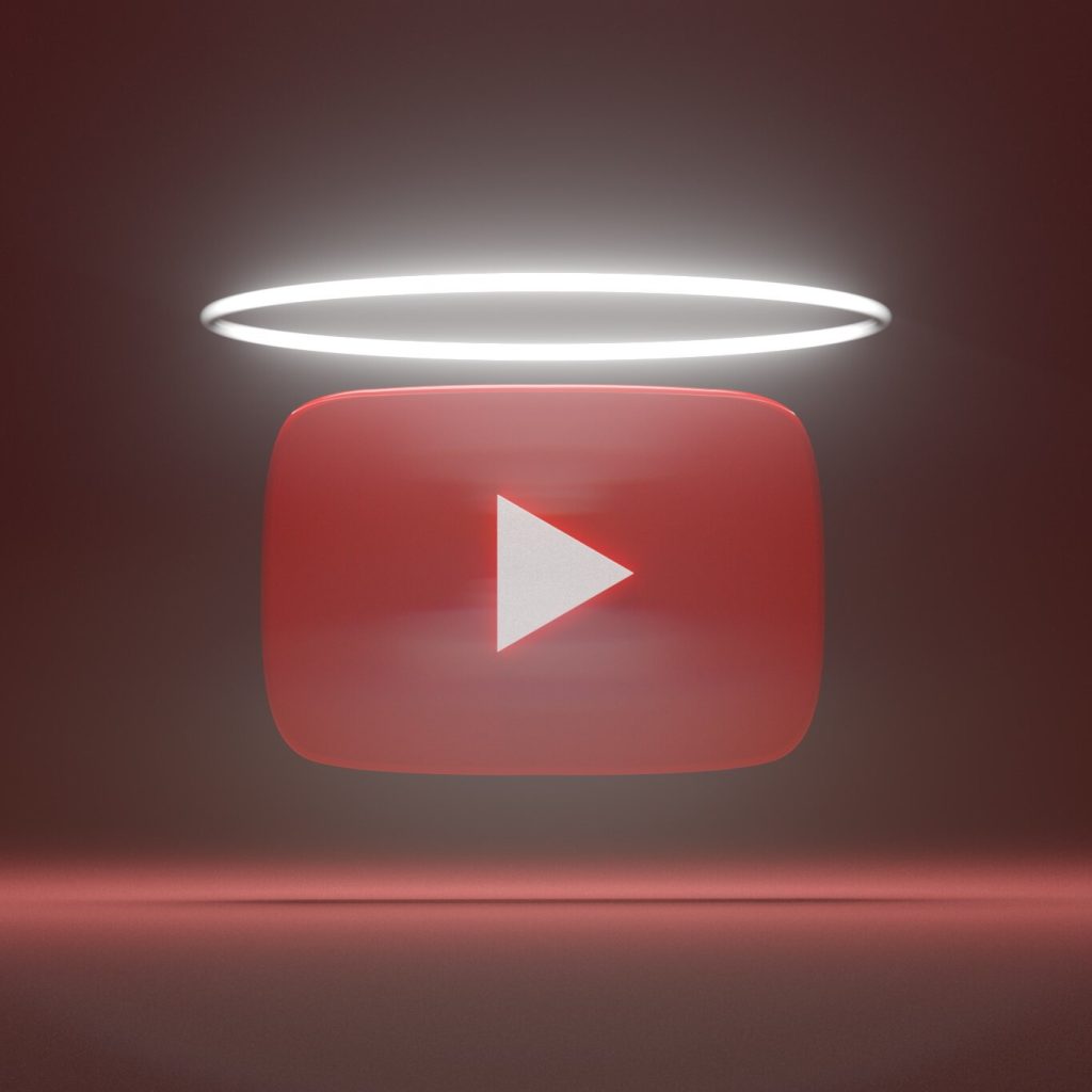 08OnTech-YouTube-mediumSquareAt3X-v2