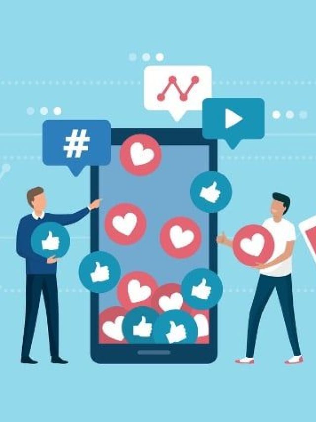 Is a SMM panel worth the investment ?