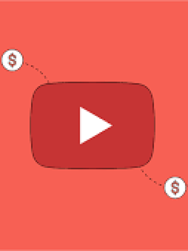 YouTube Monetization Requirements Guide 2023