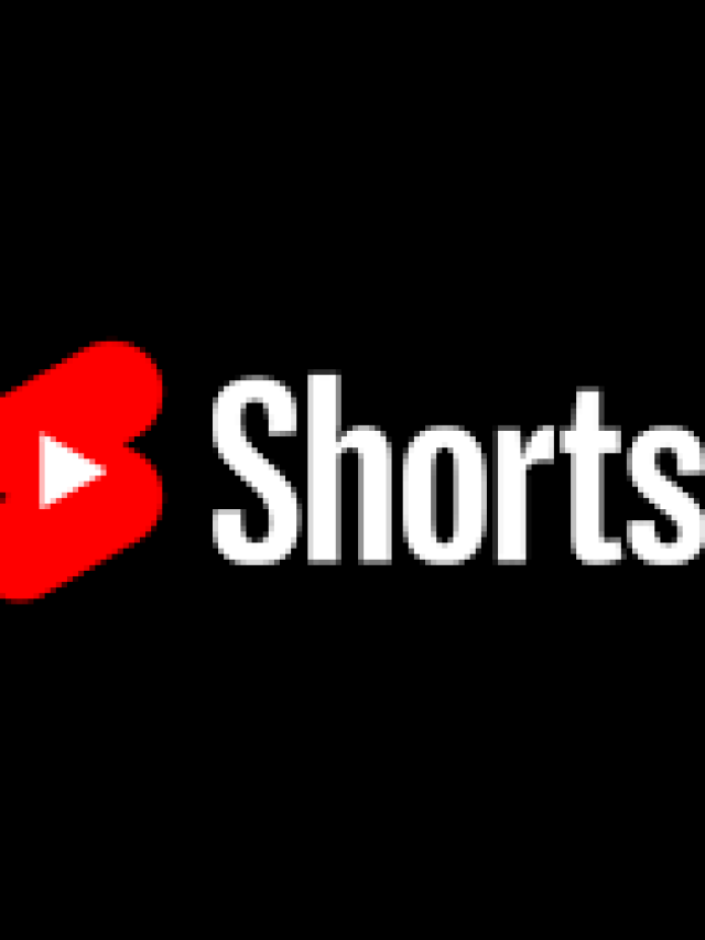 How to Increase YouTube Shorts Views
