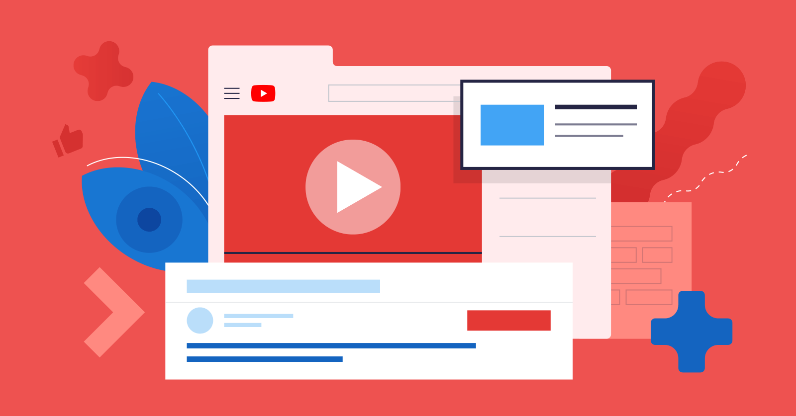 get-youtube-views-post-banner