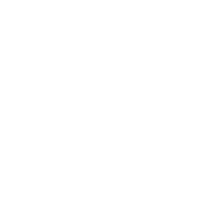 Buy Instagram Followers India - 100% Real, Instant | SMM Panel