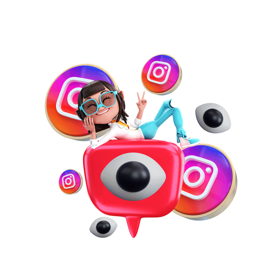 instagram-viewer