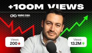 Best site to buy Youtube views
