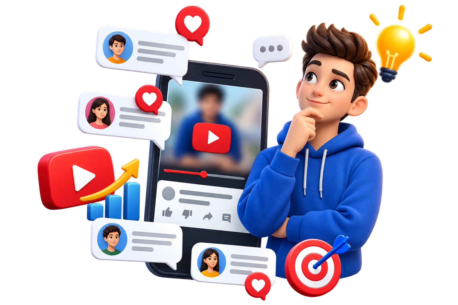 Why Comment Relevance Matters